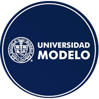 mario_humberto_aguilar_poot_universidad_modelo